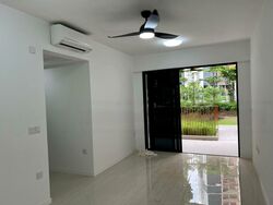 Riverfront Residences (D19), Apartment #466963811